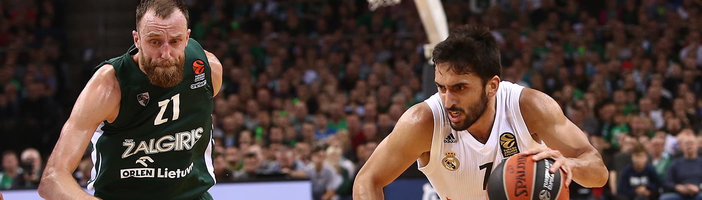 Campazzo0811